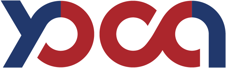 YO協同組合 / YO Cooperative Association