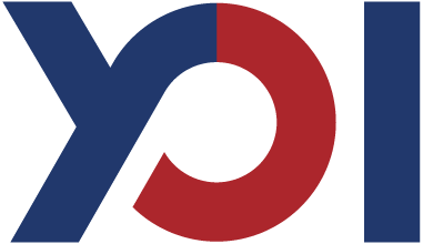 PT. Yasutake Okada Indonesia