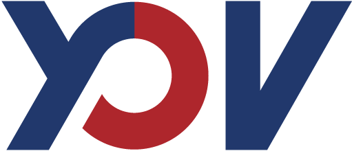 PT. Yasutake Okada Vianti